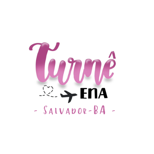 Curso Presencial Salvador