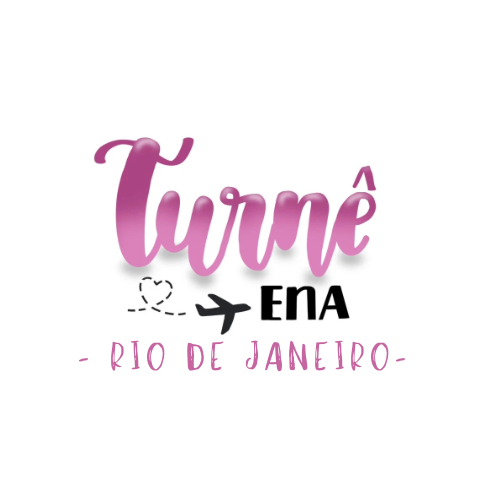 Curso presencial Rio de Janeiro