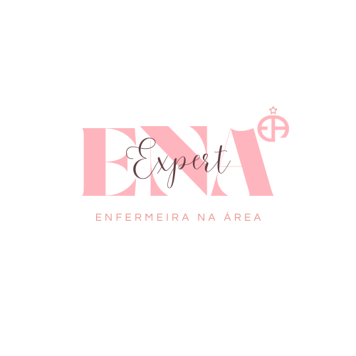 Mentoria Ena expert DIU e Implanon sem prática 