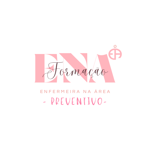 Formação Ena em preventivo