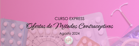 Express - Ofertas de Métodos Contraceptivos