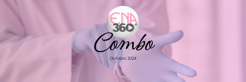 ENA 360 COMBO