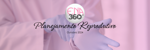 ENA 360 PLANEJAMENTO REPRODUTIVO