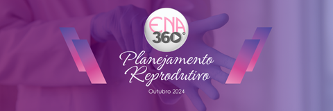 ENA 360 PLANEJAMENTO REPRODUTIVO