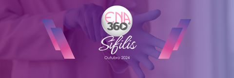 ENA 360 SÍFILIS