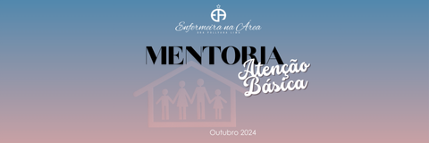 Mentoria Atenção Básica 