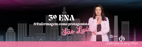 ENA 2025