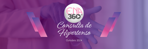 ENA 360 Consulta de Hipertenso 