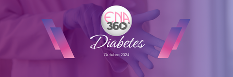 ENA 360 Diabetes