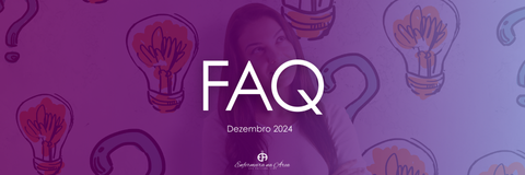 FAQ - Atenção Básica 