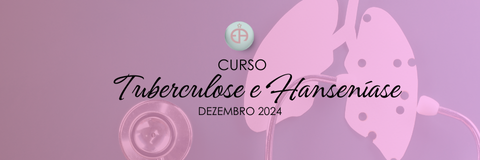 Tuberculose e Hanseníase 