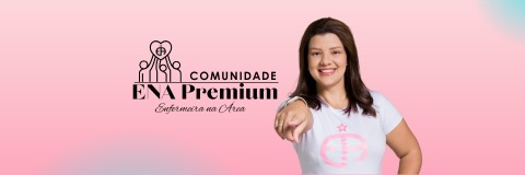 COMUNIDADE ENA PREMIUM JANEIRO 2025