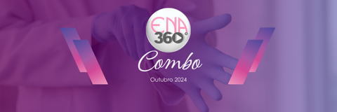 Combo ENA 360 (Parte 01)