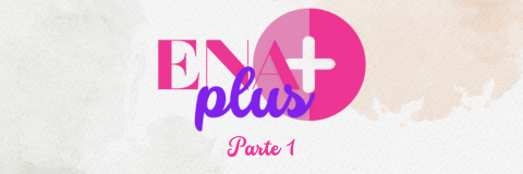 ENA Plus - 01