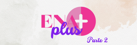 ENA Plus - 02
