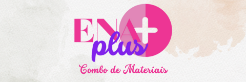 Combo materias | ENA Plus 