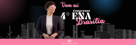 Congresso ENA 2026