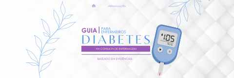 Guia diabetes
