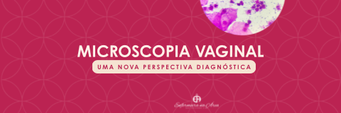 Curso microscopia vaginal