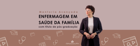 Mentoria Avançada ESF