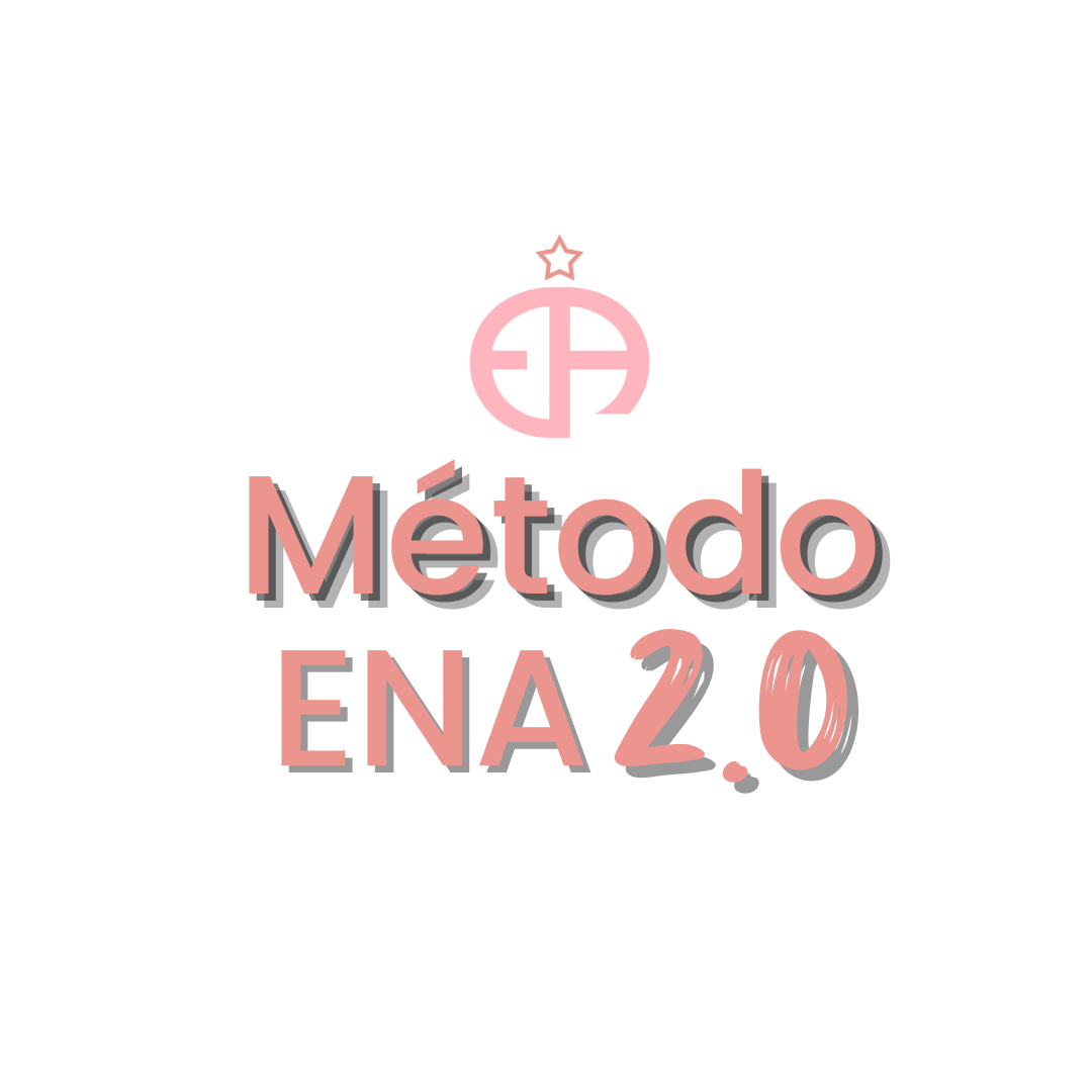 Método ENA 2.0