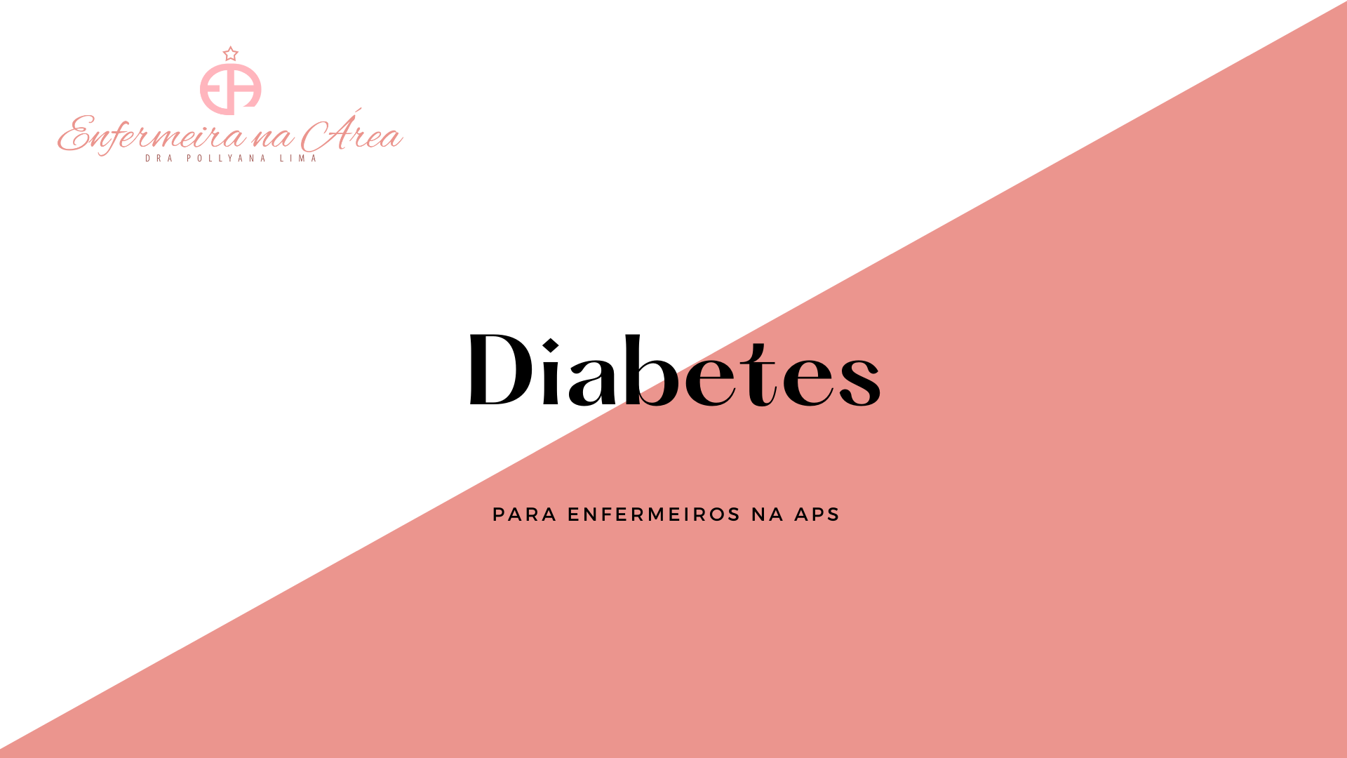 Material Consulta Diabetes