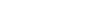 Combo Guias