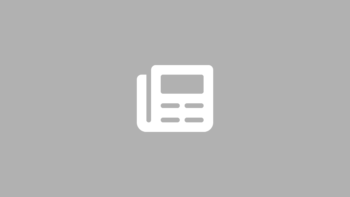  acido fólico na gestação 